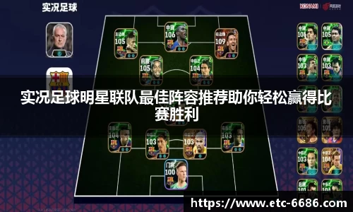 6686体育官方网站