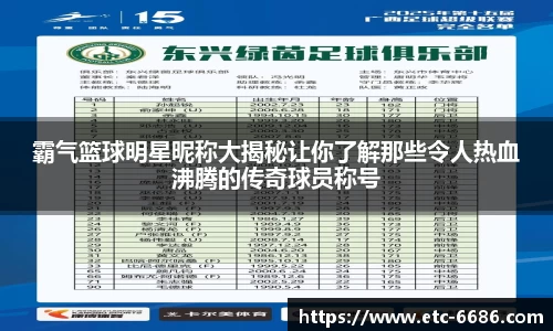 6686体育